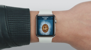 Illustration for article titled Kotaku 'Shop Contest: Game And Apple Watch: The Winners!